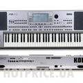 Альбом - korg pa-80 ідеальний стан т 0674835868